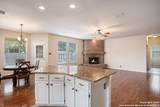 125 Earhart Ln - Photo 16