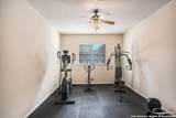 125 Earhart Ln - Photo 17