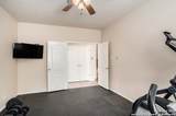 125 Earhart Ln - Photo 18