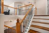 125 Earhart Ln - Photo 19