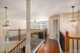 125 Earhart Ln - Photo 20