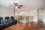 125 Earhart Ln - Photo 21