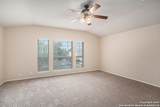 125 Earhart Ln - Photo 22