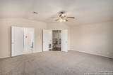125 Earhart Ln - Photo 23