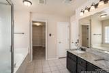 125 Earhart Ln - Photo 24