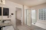 125 Earhart Ln - Photo 25
