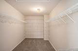 125 Earhart Ln - Photo 26