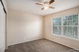 125 Earhart Ln - Photo 27