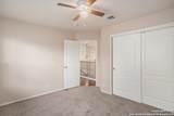 125 Earhart Ln - Photo 28