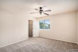 125 Earhart Ln - Photo 29
