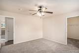 125 Earhart Ln - Photo 30