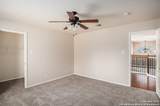 125 Earhart Ln - Photo 33