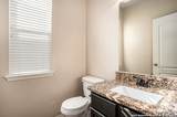 125 Earhart Ln - Photo 34