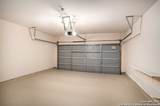 125 Earhart Ln - Photo 36