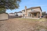125 Earhart Ln - Photo 38