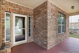 125 Earhart Ln - Photo 4
