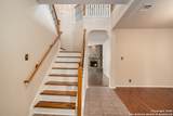 125 Earhart Ln - Photo 5
