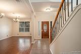 125 Earhart Ln - Photo 6