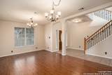 125 Earhart Ln - Photo 7