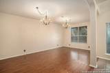 125 Earhart Ln - Photo 8