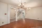 125 Earhart Ln - Photo 9