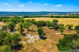 LOT 9 The Views Blvd - Photo 11