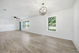 7635 Dove - Photo 13