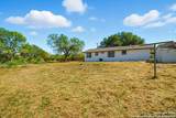 7635 Dove - Photo 33