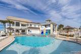 15034 Aruba Dr - Photo 29