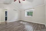 11342 Fish Springs - Photo 10