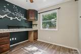 11342 Fish Springs - Photo 11