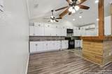 11342 Fish Springs - Photo 12