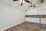 11342 Fish Springs - Photo 13