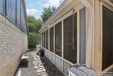 11342 Fish Springs - Photo 15