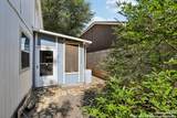11342 Fish Springs - Photo 16