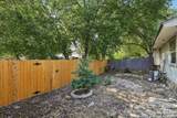 11342 Fish Springs - Photo 18