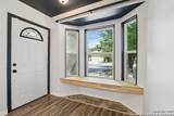 11342 Fish Springs - Photo 19