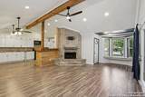 11342 Fish Springs - Photo 2