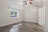 11342 Fish Springs - Photo 20