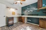 11342 Fish Springs - Photo 21