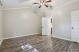 11342 Fish Springs - Photo 22