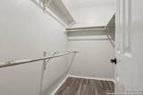 11342 Fish Springs - Photo 23