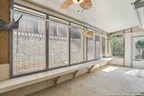 11342 Fish Springs - Photo 24