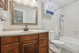 11342 Fish Springs - Photo 25