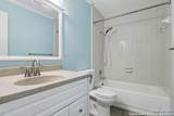 11342 Fish Springs - Photo 26