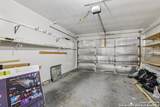 11342 Fish Springs - Photo 27