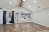 11342 Fish Springs - Photo 28