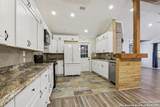 11342 Fish Springs - Photo 29