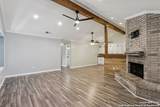 11342 Fish Springs - Photo 3