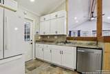 11342 Fish Springs - Photo 30